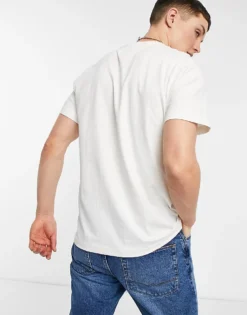 Tomeans Store -Tomeans Store 20425812 2