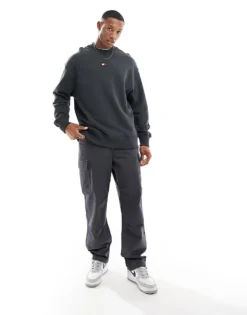 Tomeans Store -Tomeans Store 205142649 2