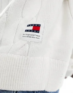 Tomeans Store -Tomeans Store 205442946 2