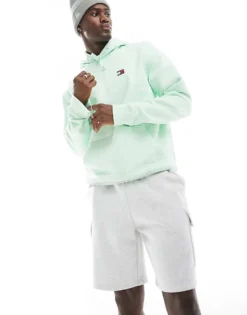 Tomeans Store -Tomeans Store 205849641 2