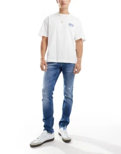 Tomeans Store -Tomeans Store 206380013 2