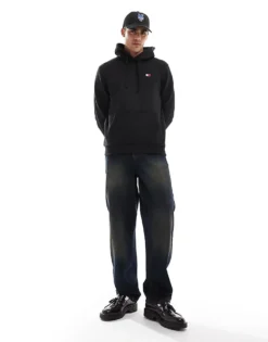 Tomeans Store -Tomeans Store 206380240 2