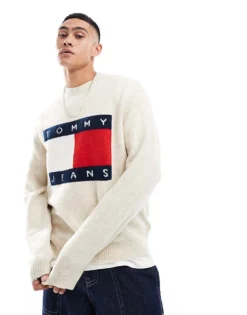 Tomeans Store -Tomeans Store 206859993 2