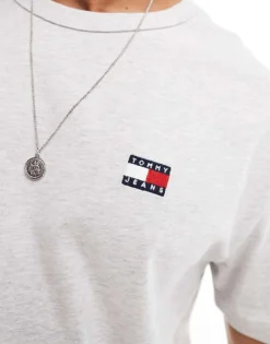 Tomeans Store -Tomeans Store 206860094 2