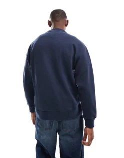 Tomeans Store -Tomeans Store 206860139 2