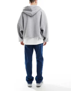 Tommy Jeans Otis Regular Straight Jeans In Dark Wash For Men Denim Dark -Tomeans Store 207285984 3