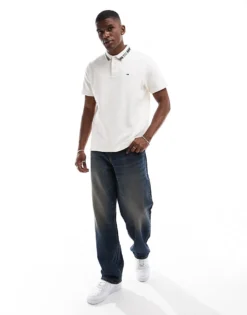 Tomeans Store -Tomeans Store 207286518 2