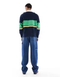 Tomeans Store -Tomeans Store 207795486 2