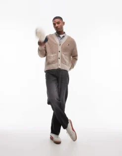 Tomeans Store -Tomeans Store 207795682 2