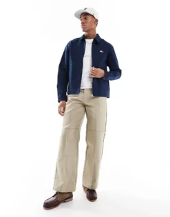 Tomeans Store -Tomeans Store 208068487 2