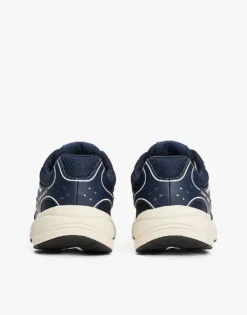 Tommy Jeans Trainers In Dark Blue For Men -Tomeans Store 208068550 3