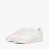 Tommy Jeans Trainers In White For Men