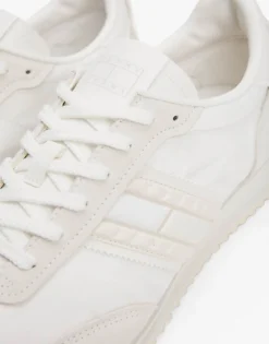 Tomeans Store -Tomeans Store 208068649 2