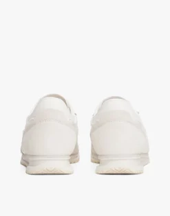 Tommy Jeans Trainers In White For Men -Tomeans Store 208068649 4