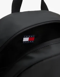 Tomeans Store -Tomeans Store 208068740 2