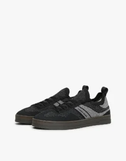 Tommy Jeans Trainers In Black For Men -Tomeans Store 208068940 1 black 1