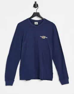 Tomeans Store -Tomeans Store 21359576 2