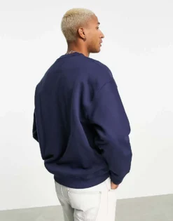 Tomeans Store -Tomeans Store 23781199 2