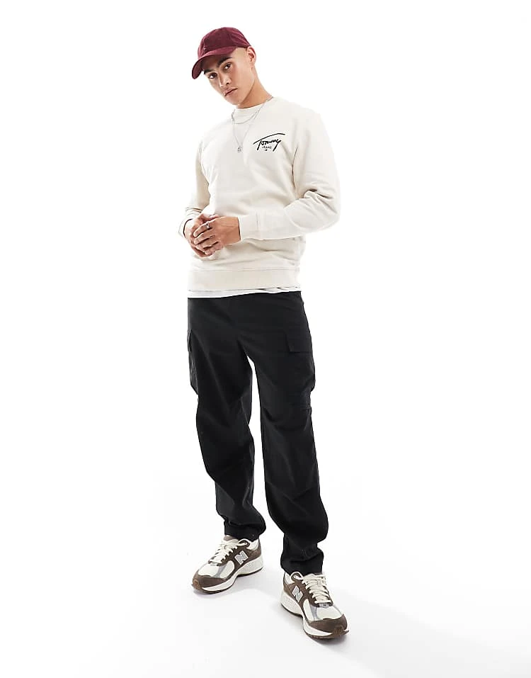 Tomeans Store -Tomeans Store 206859779 3