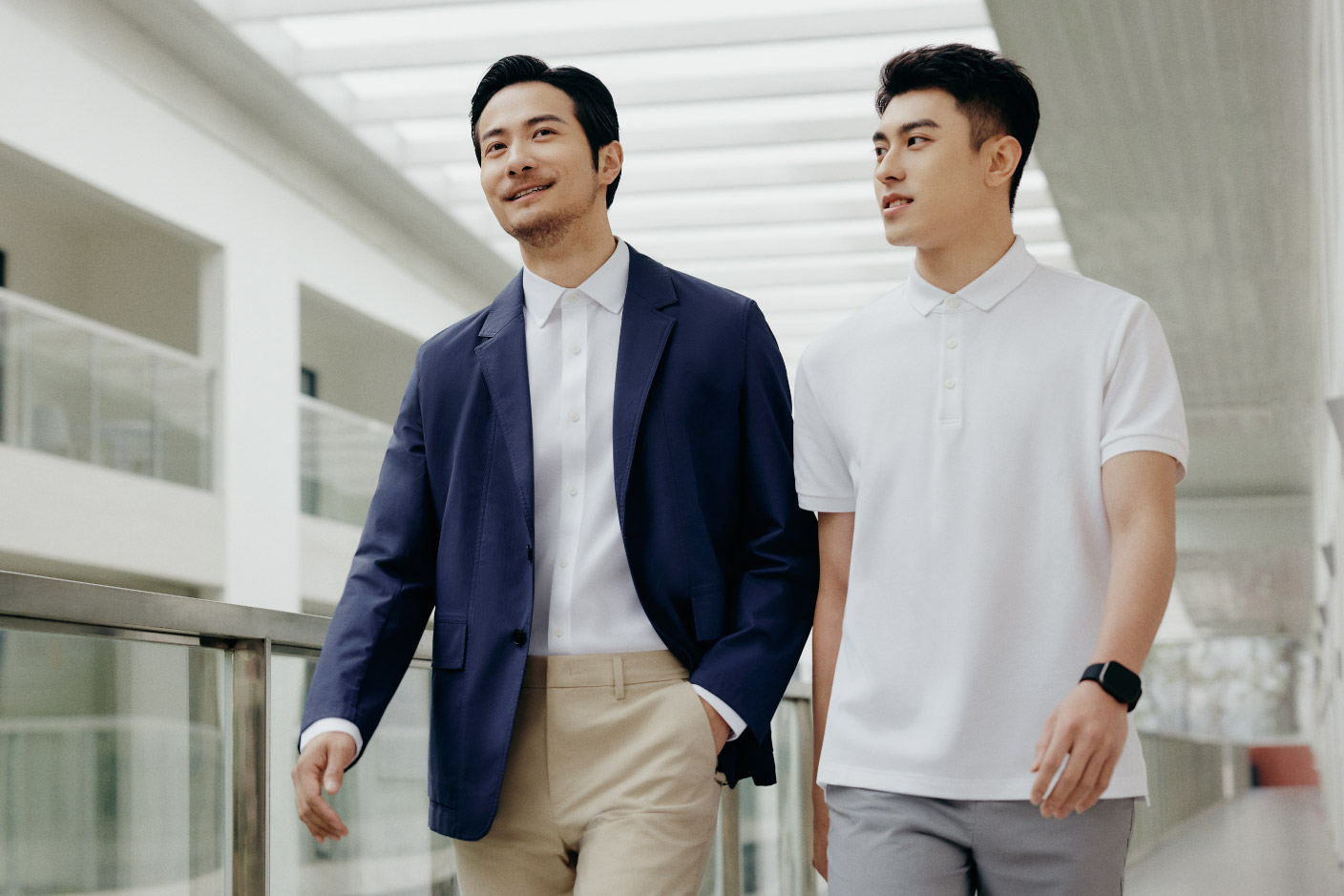 Tomeans Store -Tomeans Store 67d3f3d913eafafc4aa33a85 Option B DET Brand Website SS25 Refresh 17